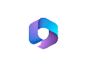 Microsoft 365 logo