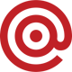 MailGun - Mailjet logo